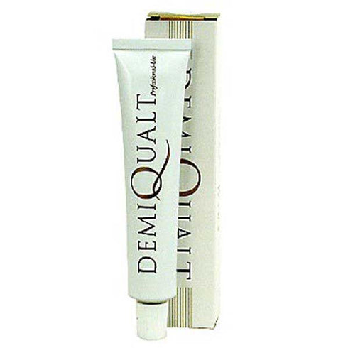 DEMI QUALT COLOR デミ クオルトカラー B2 60g