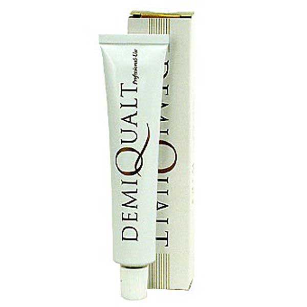 DEMI QUALT COLOR デミ クオルトカラー B2 60g