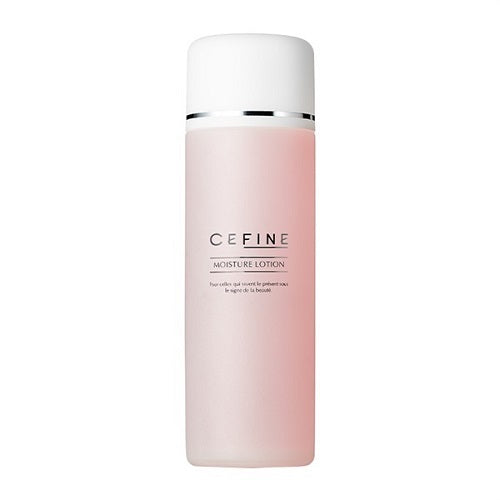 モイスチュアローション 120ml_11%