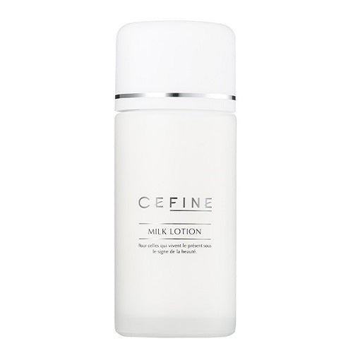 ミルクローション 80ml_14%
