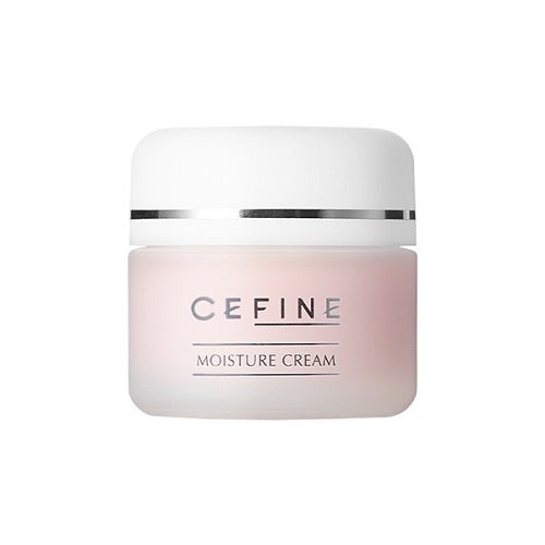 モイスチュアクリーム 30g_24%