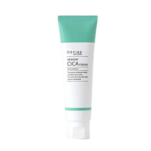 ビューティプロ FOR SALONS ハーバリー シカクリーム 50g_23%