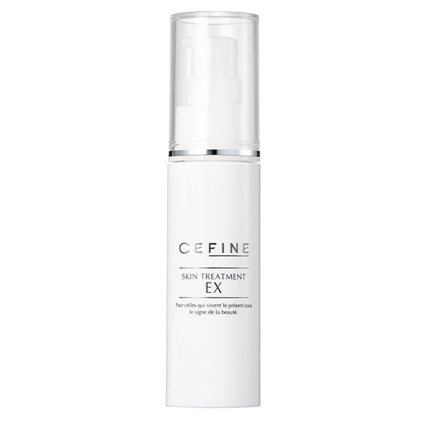スキントリートメントEX 30ml_17%