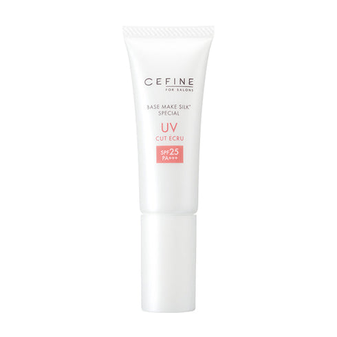 FOR SALONS ザ・UVカットエクリュ 25 30g_22%