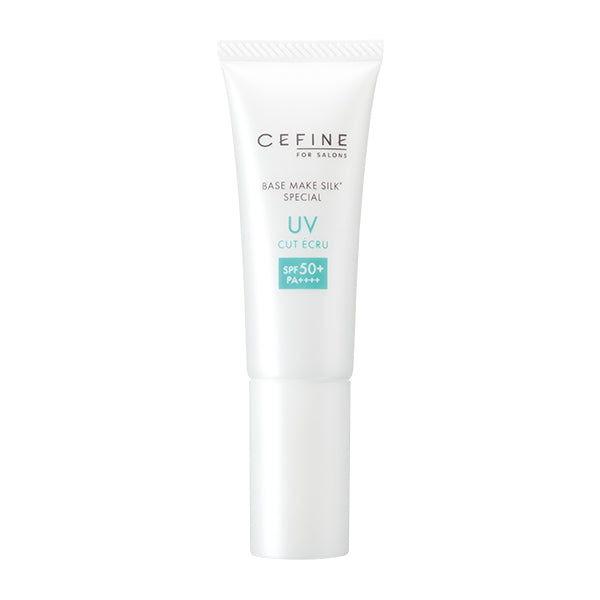 FOR SALONS ザ・UVカットエクリュ 50 33g_15%
