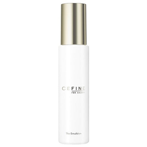 FOR SALONS ザ・エマルジョン 80mL