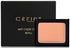 ウェットチークカラー レフィル (R) _10%