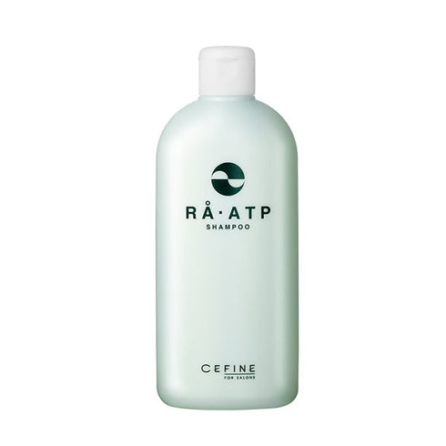 FOR SALONS RA・ATP(ラ・エーティーピー) シャンプー300ml_12%