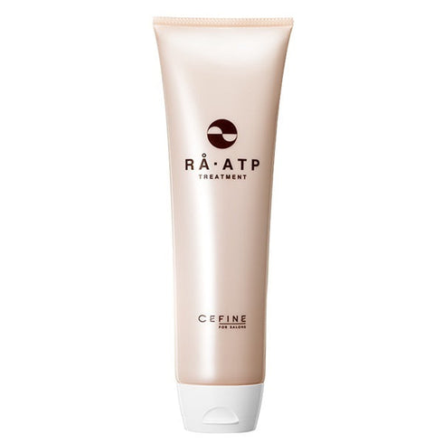 FOR SALONS RA・ATP(ラ・エーティーピー) トリートメント290ml(TUB)_21%