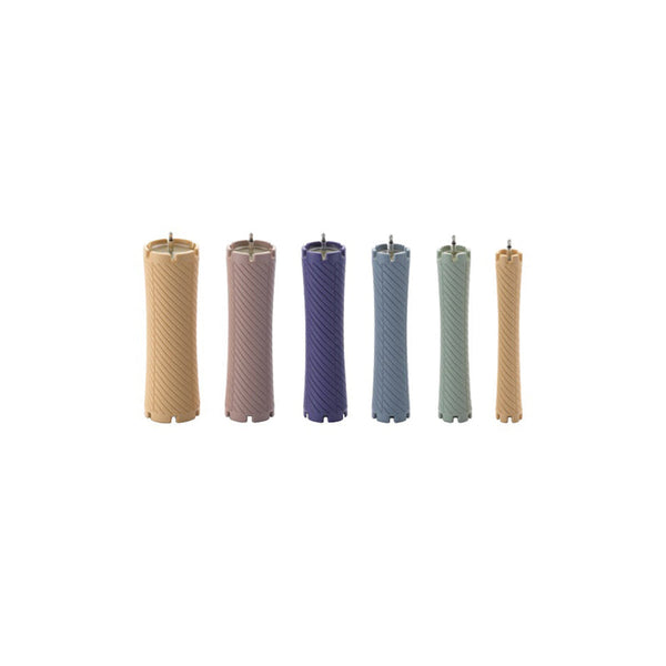 DSキューラー 防水 5本_10%