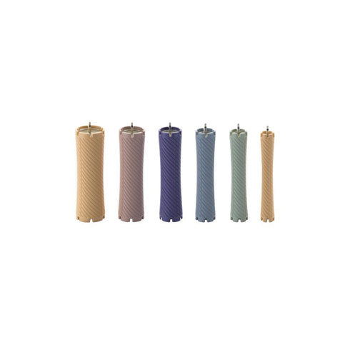 DSキューラー 20W 防水 5本