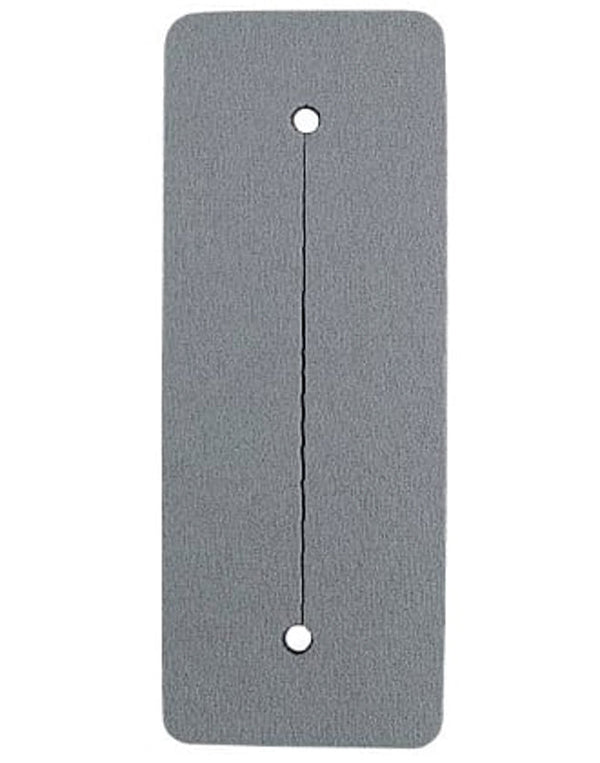 DS断熱リング (10枚入)