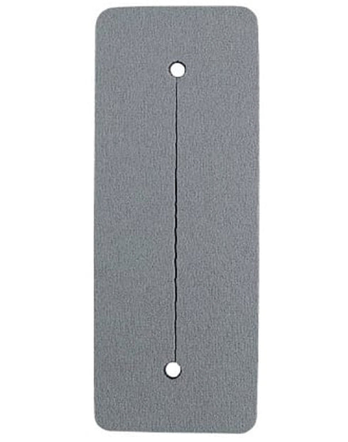 DS断熱リング (10枚入)