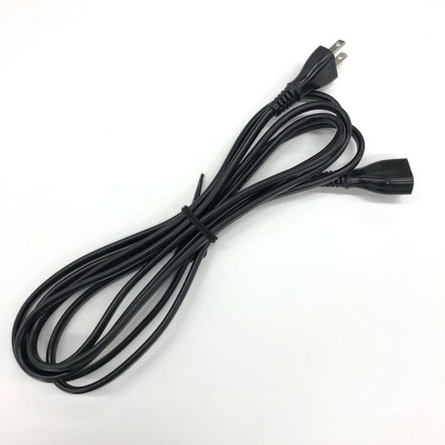 DS300Q 電源コード