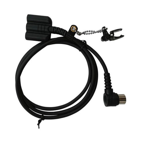 DS300Q ジョイントケーブル