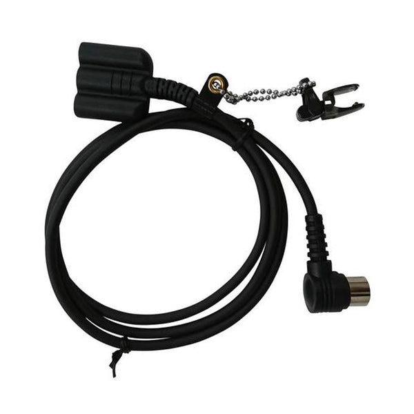 DS300Q ジョイントケーブル