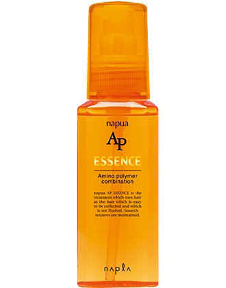 APエッセンス 100ml