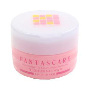 ファンタスケア フェザイニングワックス LH 120g_20%