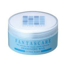 ファンタスケア フェザイニングワックス SH 120g_23%