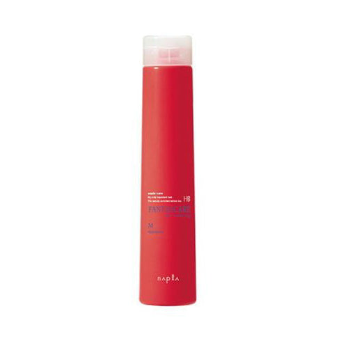 HBファンタスケアシャンプー 200mL_18%