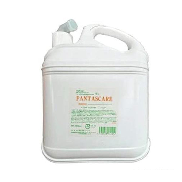 HBファンタスケアシャンプー M4L