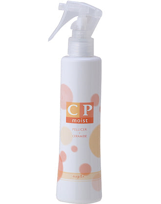 CPモイスト 200ml