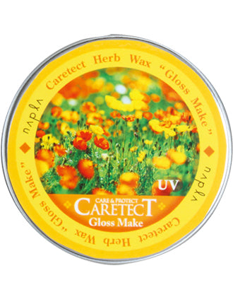 ケアテクトHBグロスメイク 50g