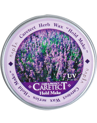 ケアテクトHBホールドメイク 50g