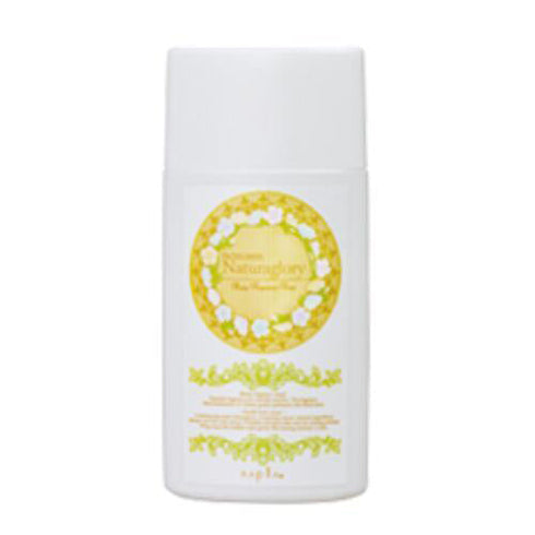 ナチュラグローリー ボディーソープ 60ml_25%