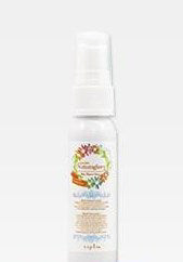 ナチュラグローリー ボディーフレグランスローション 25ml_19%