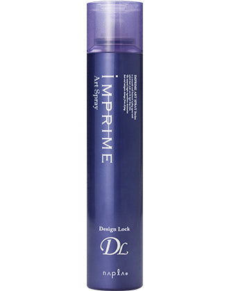 インプライムアートスプレーデザイン ロック 180g_12%