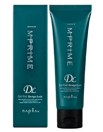 インプライムアートジェルデザイン ロック 200g