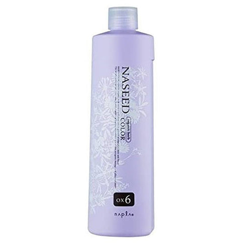 ナシードカラーオキシ 6% 1000ml_20%