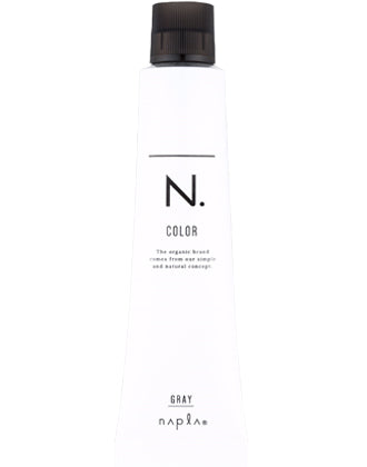 エヌドットカラー QG-NB 80g_15%