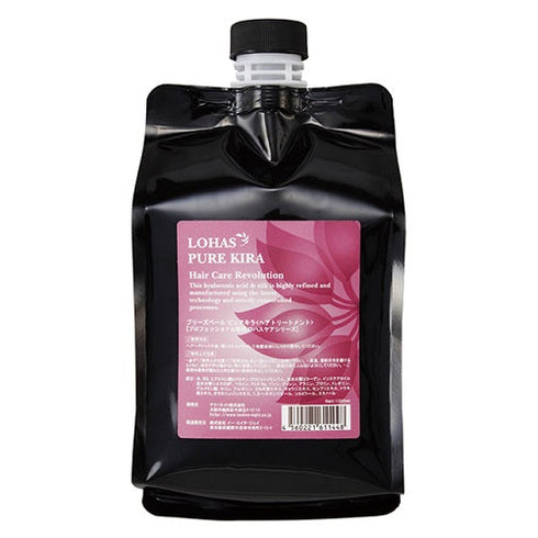 ピュアキラ 1000ml