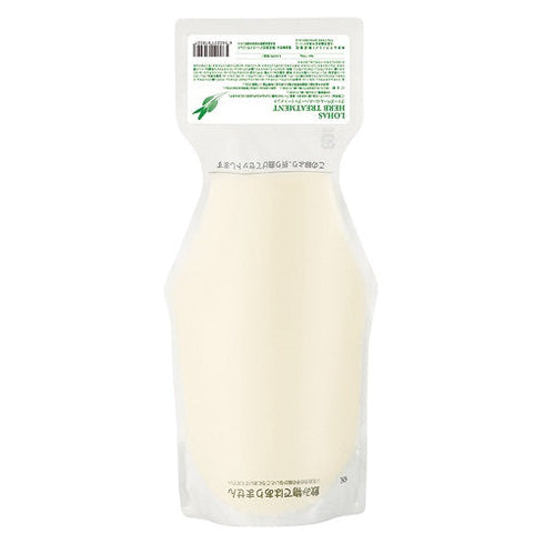 ロハス ハーブトリートメント 700g(詰替)_13%