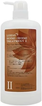 ホイミー×ホイミーⅡ用ボトル 700g_22%