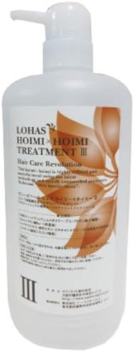 ホイミー×ホイミーⅢ用ボトル 700g_13%