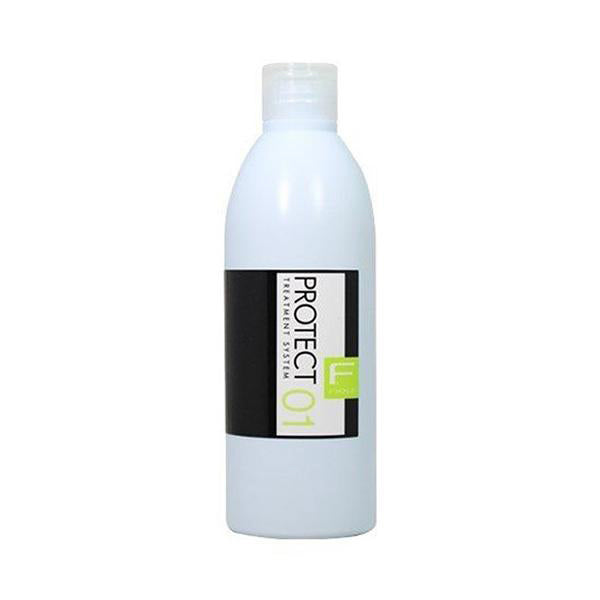 FプロテクトN 01 300ml_11%
