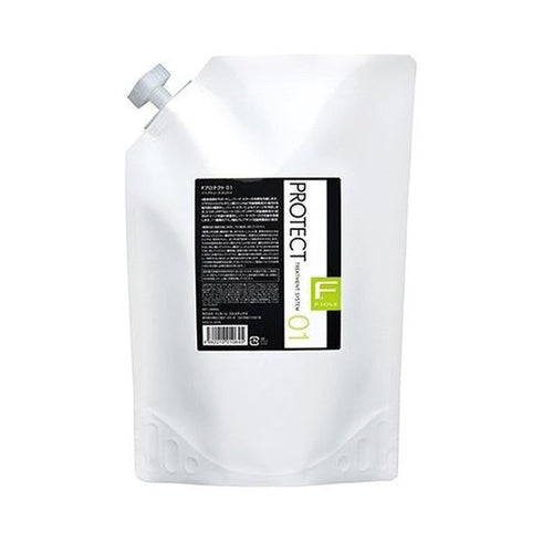 FプロテクトN 01 1500ml