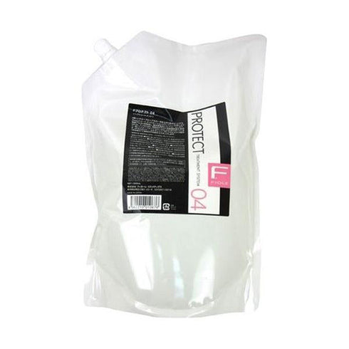 FプロテクトN 04 1500ml