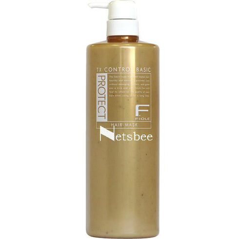 Fプロテクトヘアマスクベーシックタイプ 1000g