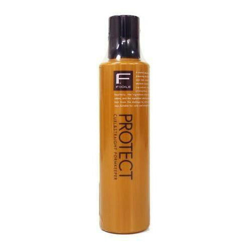 Fプロテクト フォルムキーパー 200ml_15%