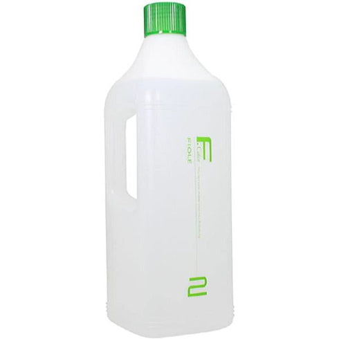 BLカラー OX2 2000ml