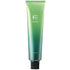 BLカラー GB グレイブラウン 120g_19%