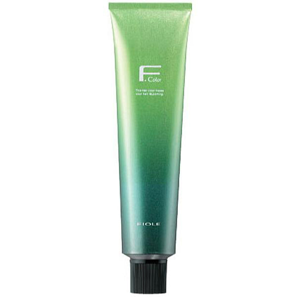 BLカラー BV ブルーバイオレット 120g