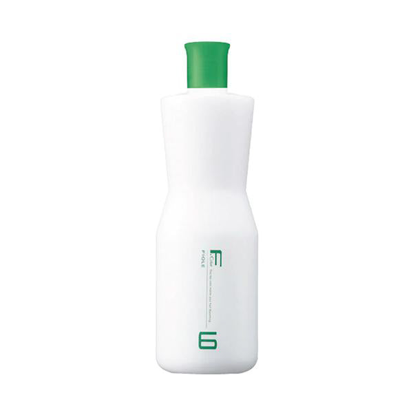BLカラー OX6 1000ml_25%