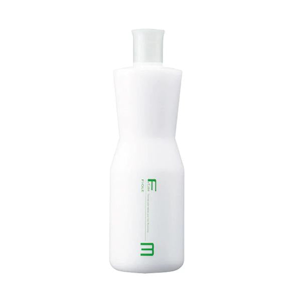 BLカラー OX3 1000ml_17%