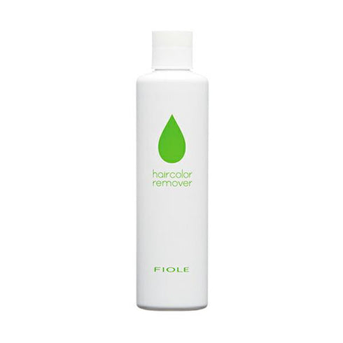 ヘアカラー リムーバー EX 280ml