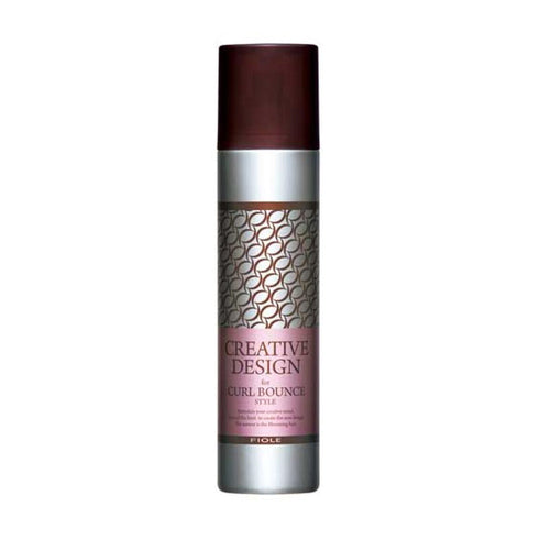 クリエイティブデザイン 200g_11%